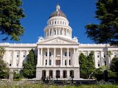 1. Der verlorene&nbsp;Sohn