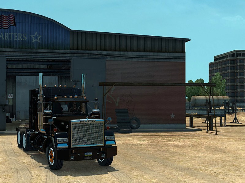 Kapitel 7 – Der nächste Independence&nbsp;Day