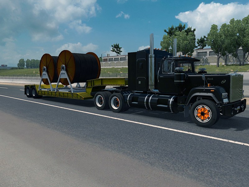 Kapitel 8 – Auf eigene&nbsp;Rechnung