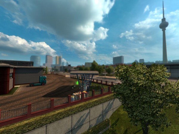 [Woche 6 – Freitag – Sonntag] Zoll. Livemusik.&nbsp;Quietscheente