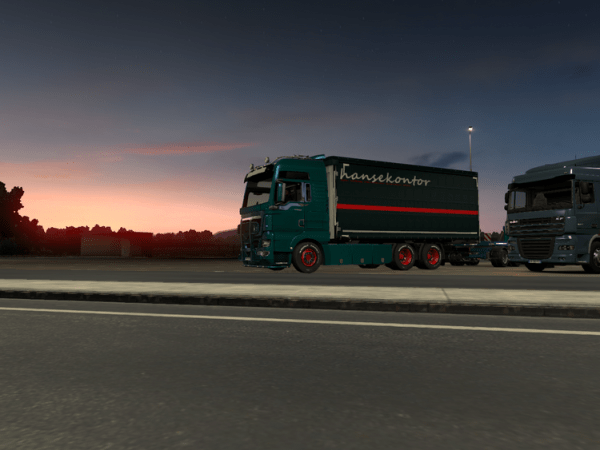 [Woche 105] Kundenwünsche. Ein eindeutiges Angebot.&nbsp;Wohnmobilisten