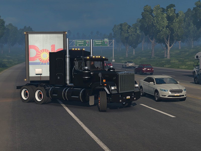 Kapitel 10 – Zahnradsalat mit Spänen und&nbsp;Öldressing