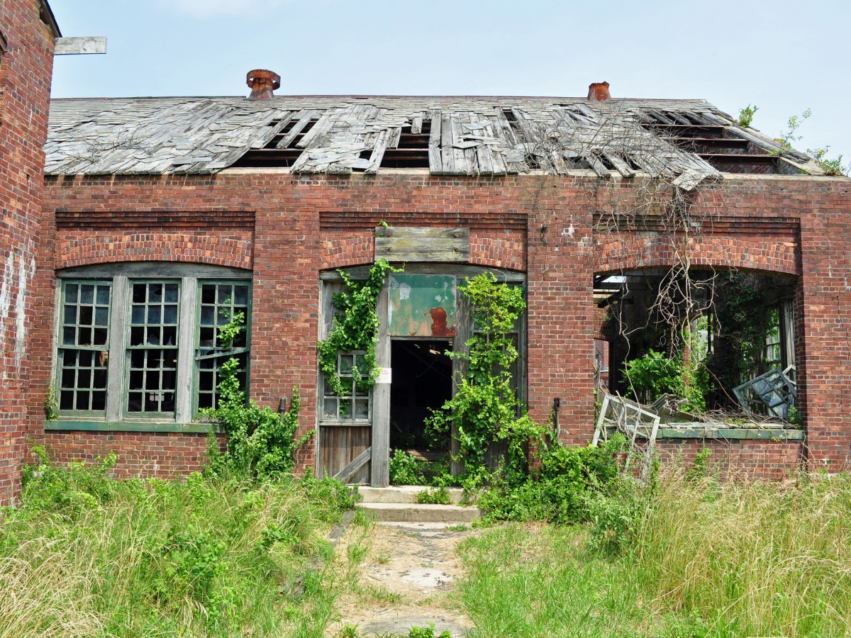 Kapitel 9 – Halblegaler&nbsp;Trendsport