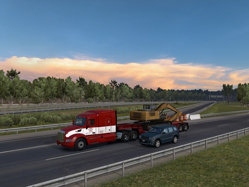 Kapitel 15 – Viel Party und wenig&nbsp;Meilen