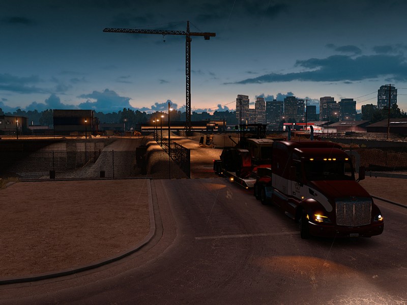 Kapitel 14 – Wo steigt die Geburtstagsfeier?