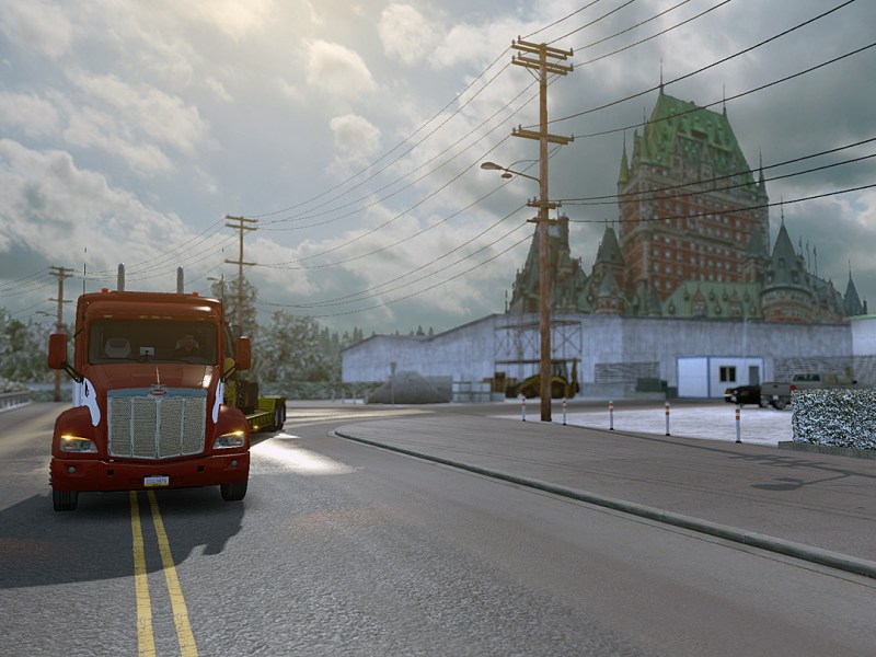 Kapitel 16 – Frontalzusammenstoß Überschlag und&nbsp;Totalschäden