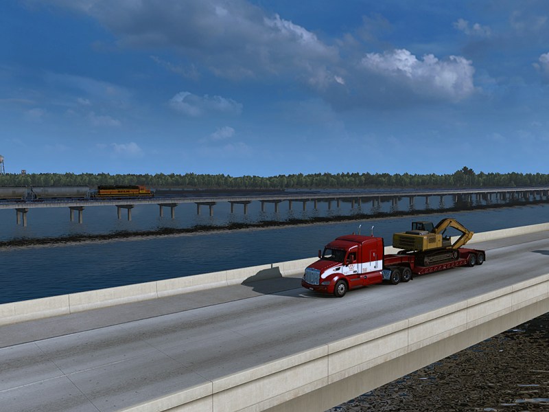 Kapitel 13 – Can you feel the Love&nbsp;tonight