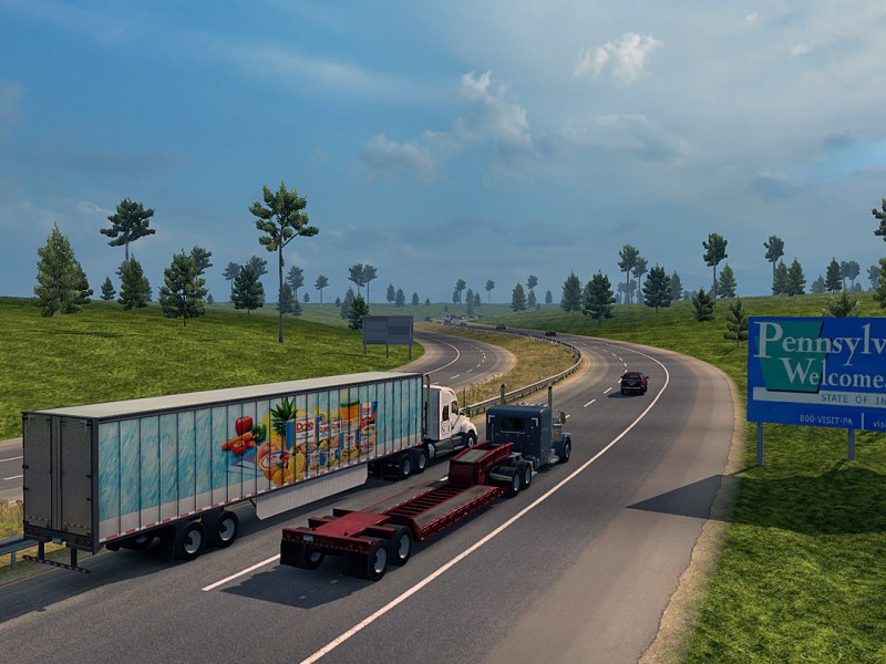 Kapitel 4 – Über die&nbsp;Grenzen