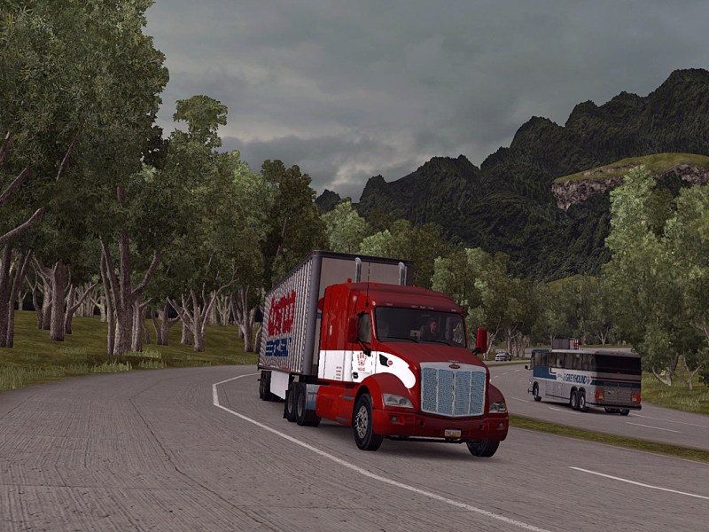 Kapitel 20 – Why do all good things come to an&nbsp;end?