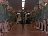 2. Mexikanische Weihnachten… Sir, ja Sir…&nbsp;Erkrankungen