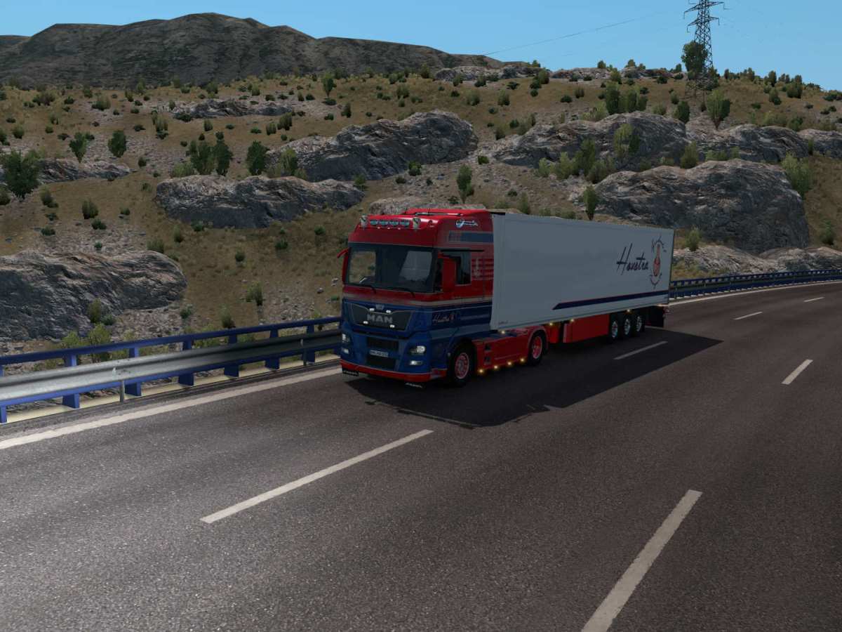 Kapitel 30 Eviva&nbsp;España