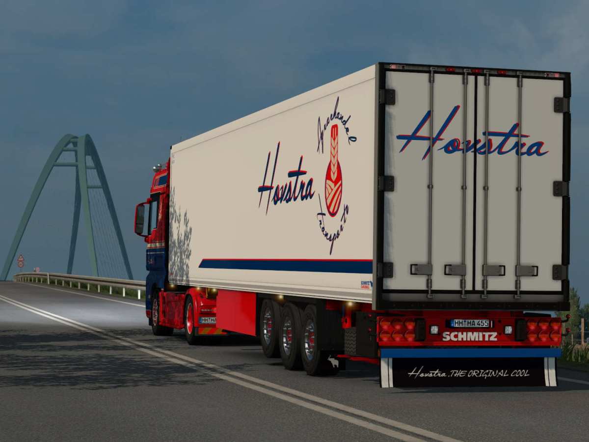 Dicke Luft im&nbsp;Paradies!