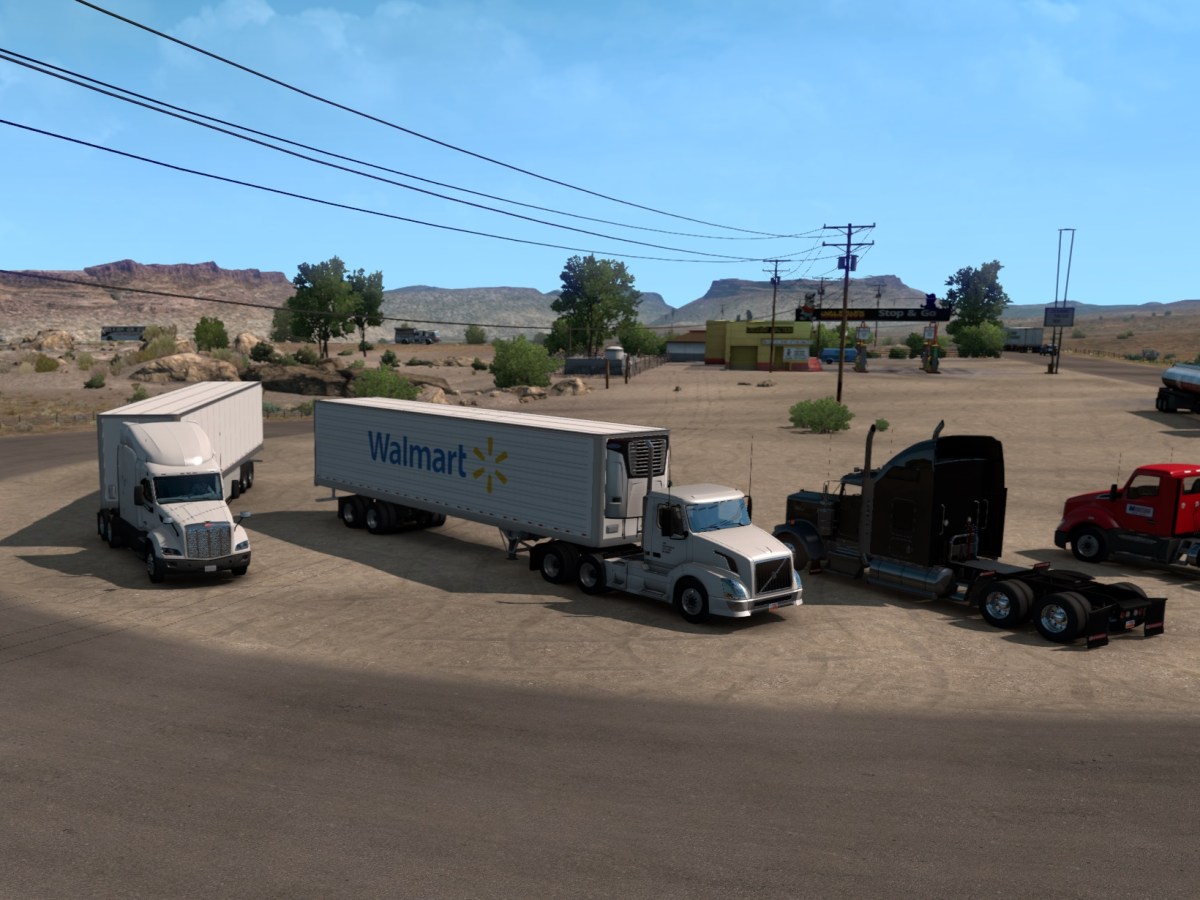 19. Spätsommer, Waldbrände und&nbsp;Neuigkeiten