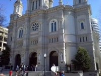 3. Eine Hochzeit mit&nbsp;Folgen