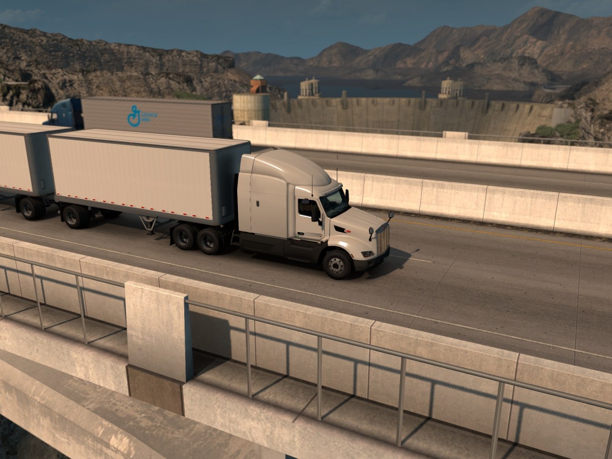 21. Geburtstag in Pacifica, letzte Woche Leihwagen,&nbsp;Welpen