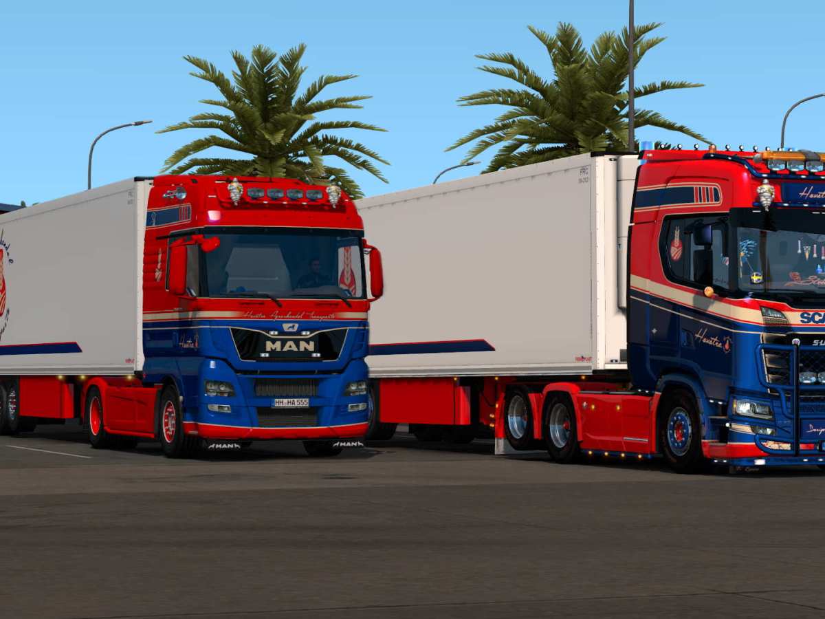 Kapitel 31 Manchmal passt es&nbsp;eben