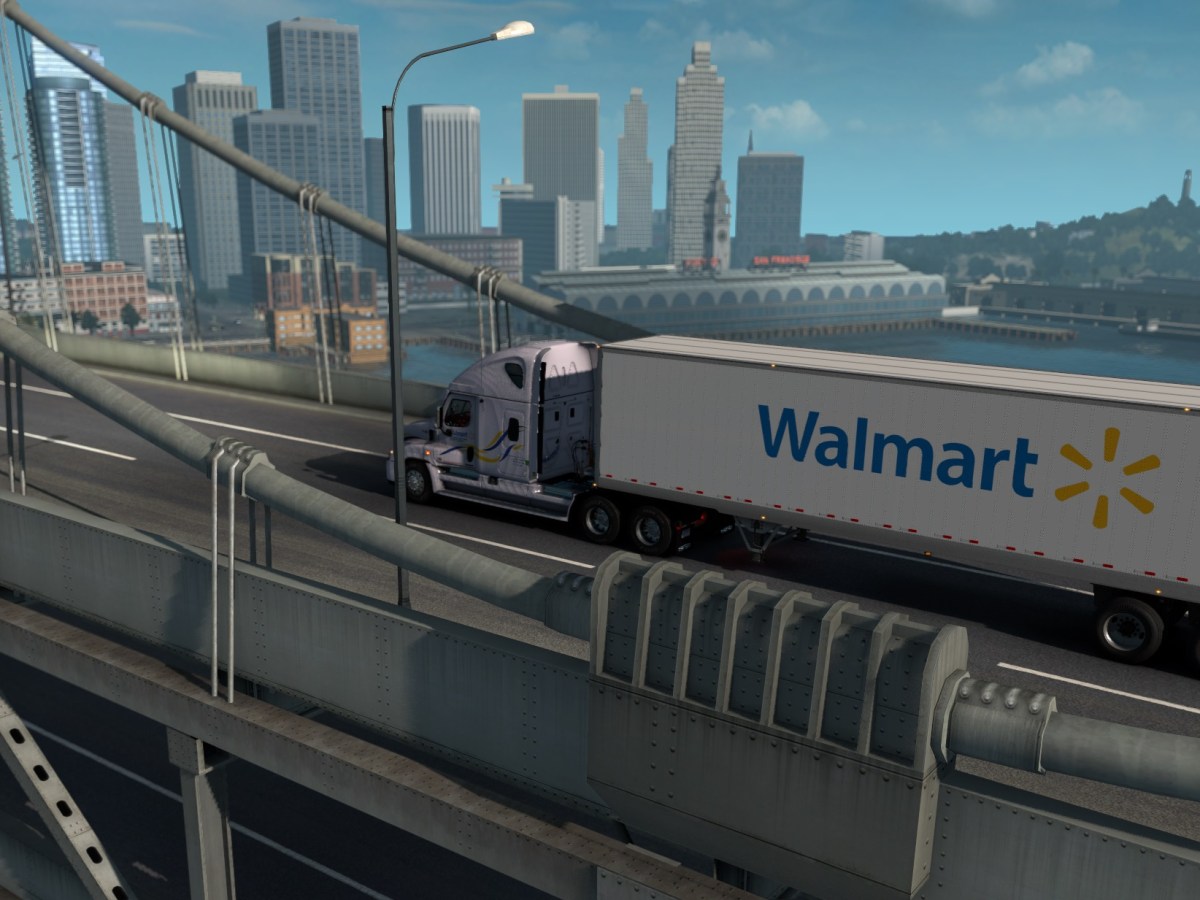 14. Salzseen – Kollegentratsch –&nbsp;Weißbrot