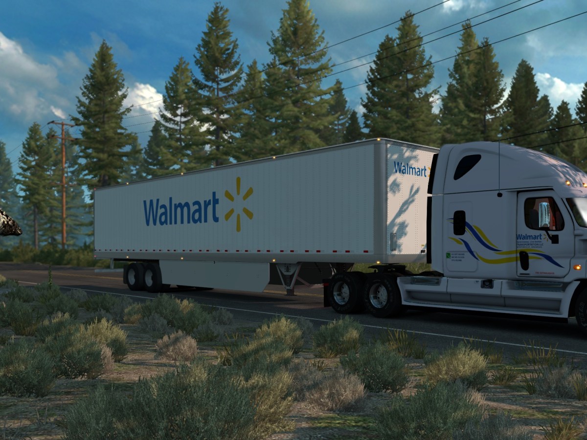 9. Rückführung, Corona und&nbsp;Einschränkungen