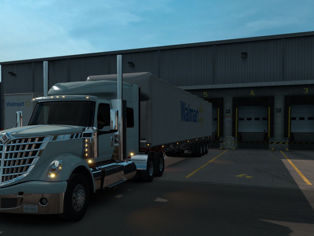 6. Leihwagen Rochade