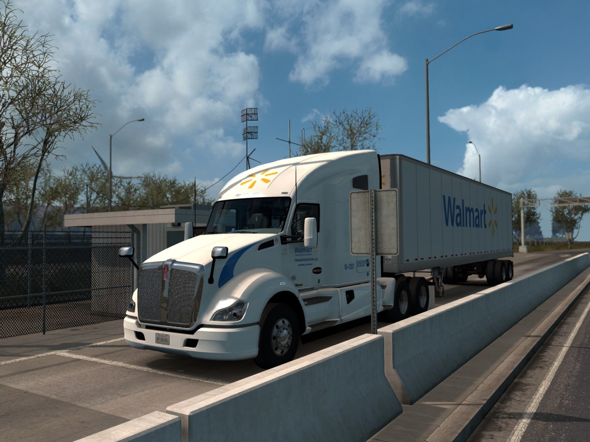 22. Mit dem Neuen in die alte&nbsp;Heimat