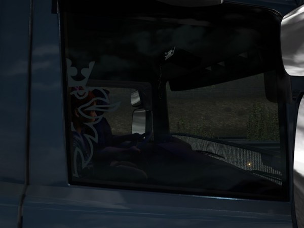 [Woche 123 – Donnerstag bis Sonntag] Flieger gucken in Zürich. Wer ist Piero? Feierabend in&nbsp;Neapel.