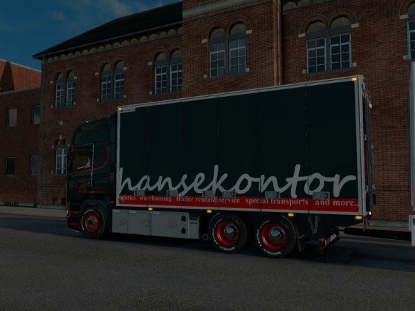 [Woche 125 Sonntag bis Woche 127] Scherzkeks. Fünfundzwanzig Achtundneunzig. Pastasallad med grillad&nbsp;kyckling.