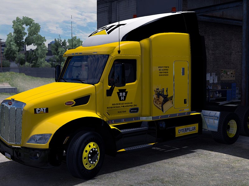 Kapitel 21 – Bild Dir Deine&nbsp;Meinung