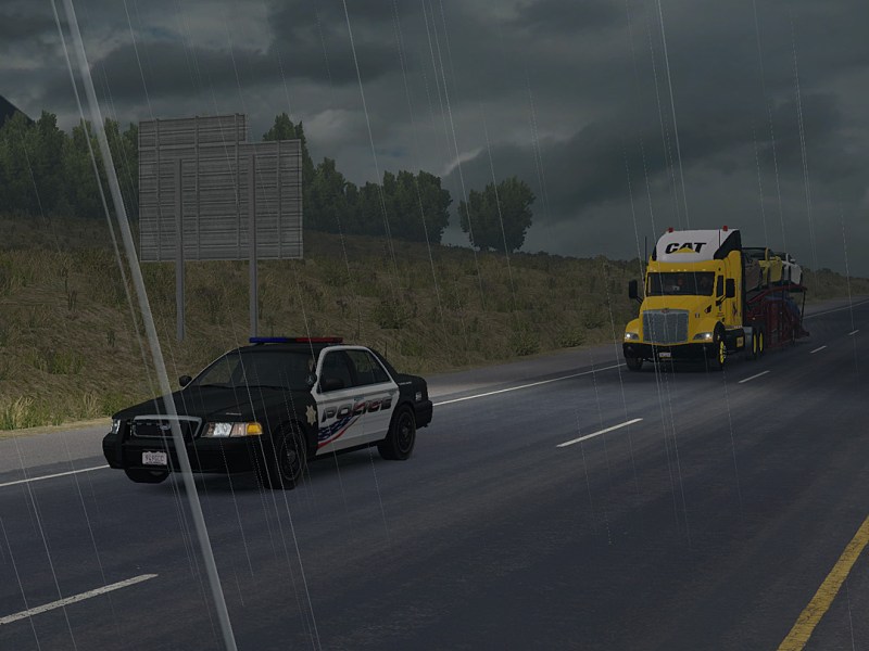 Kapitel 23 – Tarnung&nbsp;aufgeflogen