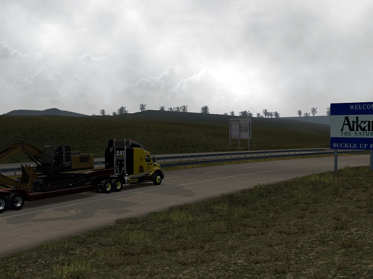 Kapitel 29 –&nbsp;Lückenschluss