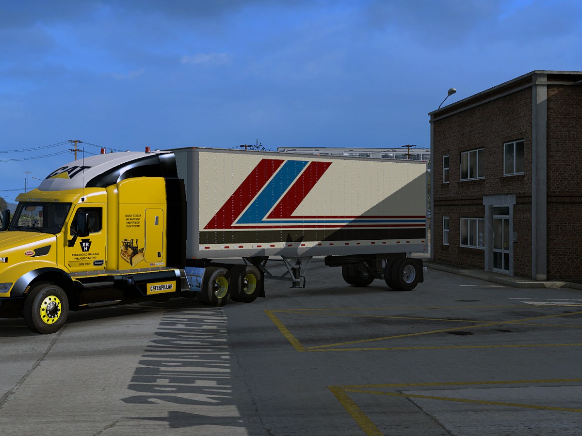 Kapitel 28 – Goldener&nbsp;Oktober