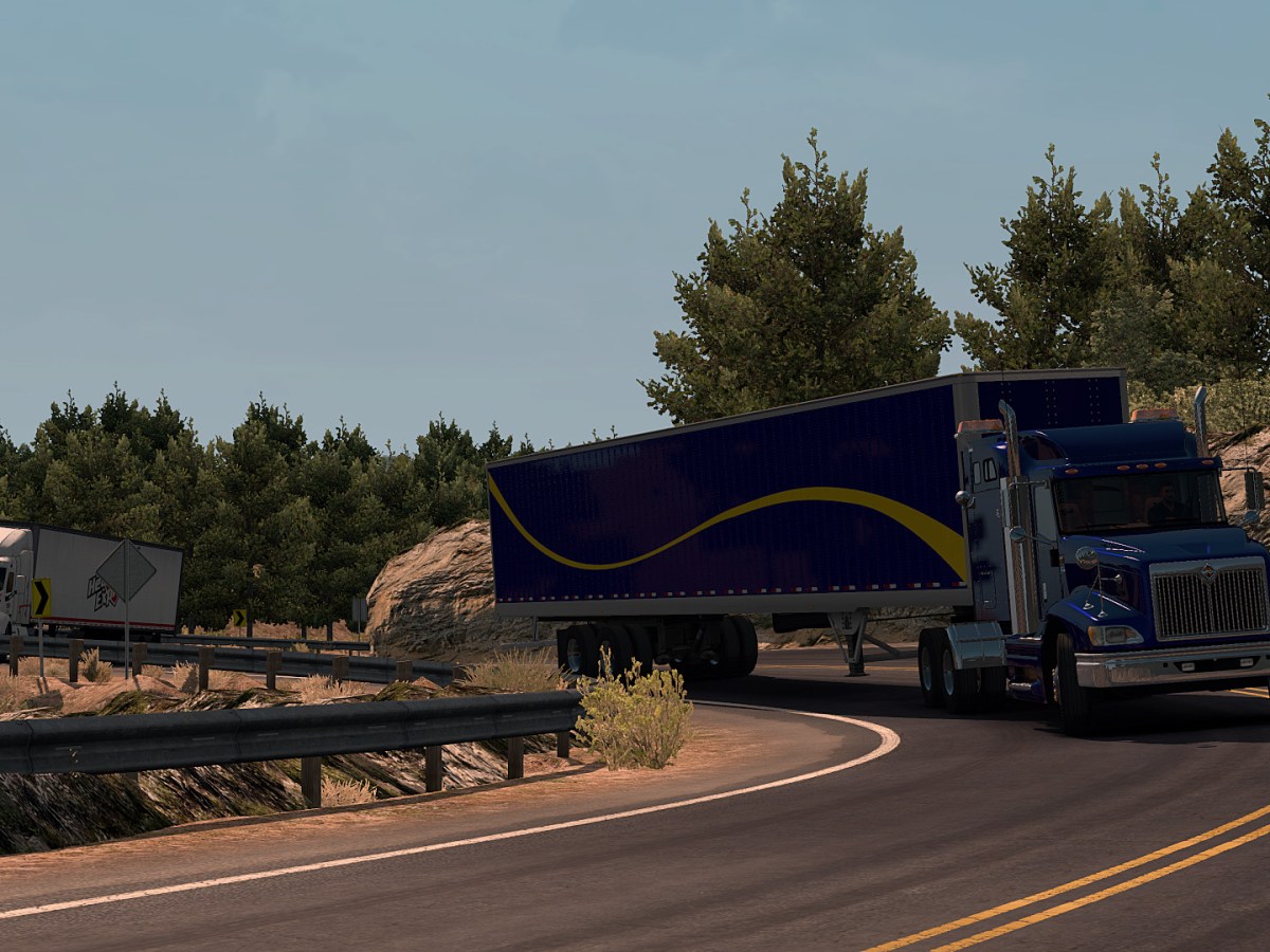 Kapitel 32 –&nbsp;Möbellaster