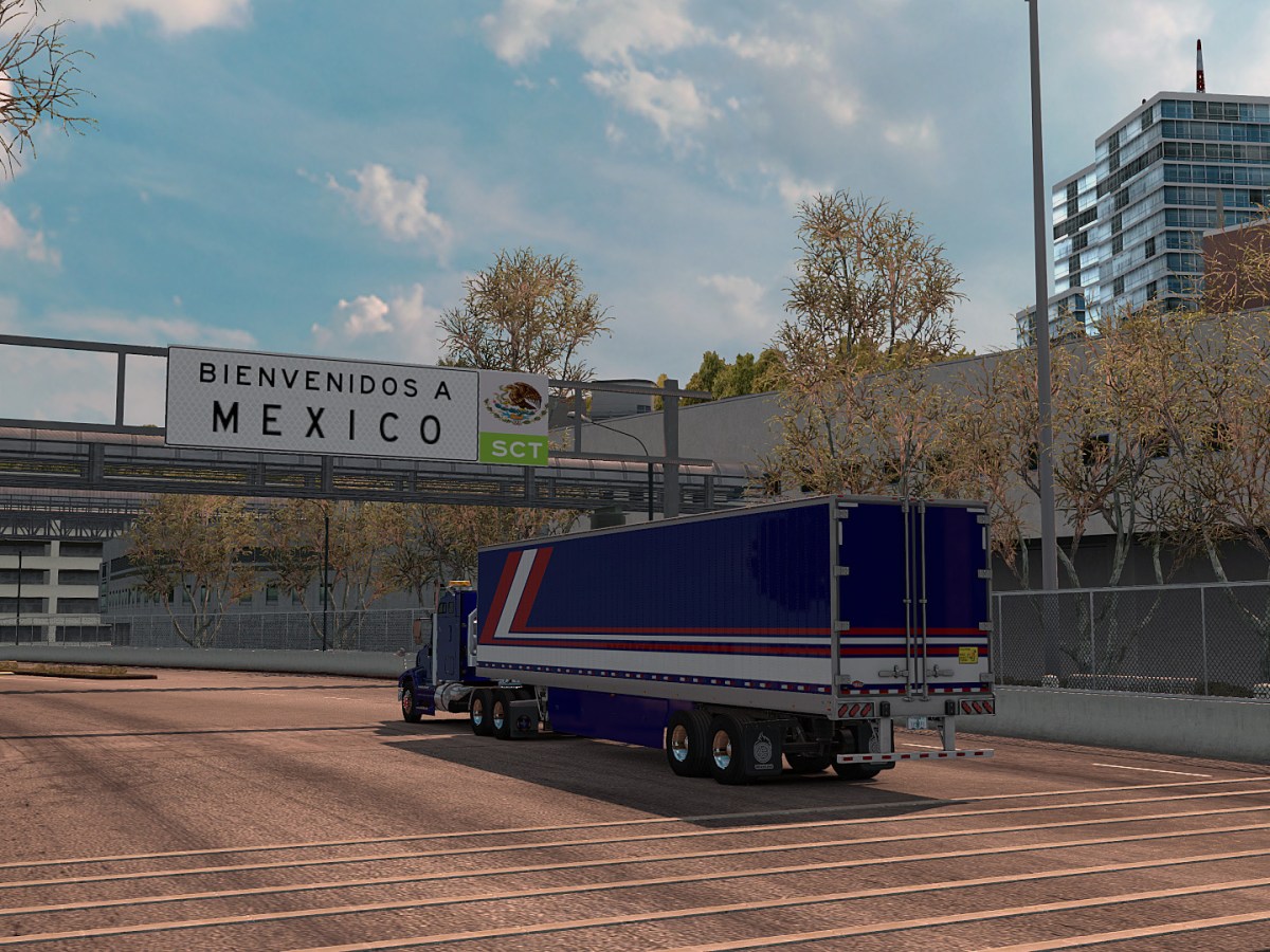 Kapitel 37 – Jump in the River and learn to&nbsp;swim