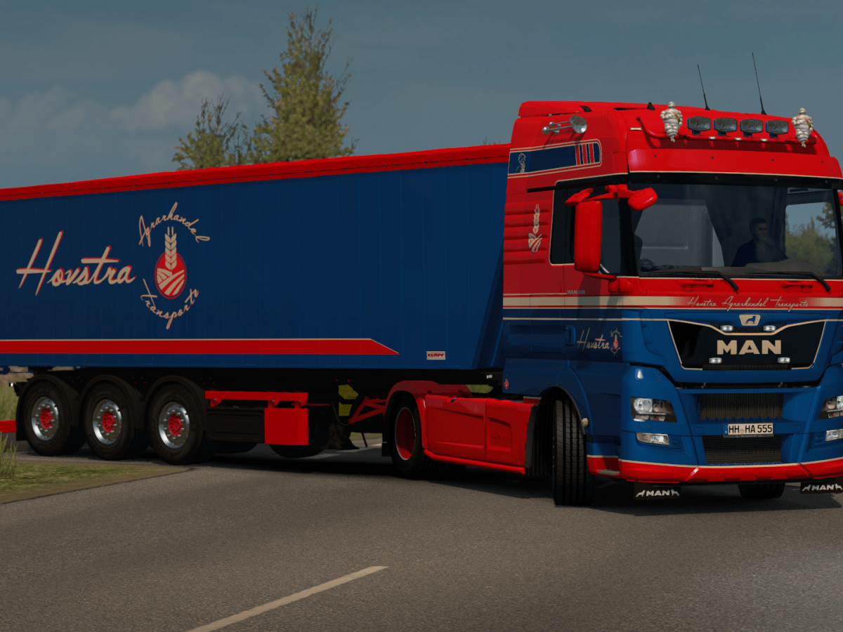 Kapitel 35 Kipp Kipp Hurra, alles ist&nbsp;wunderbar