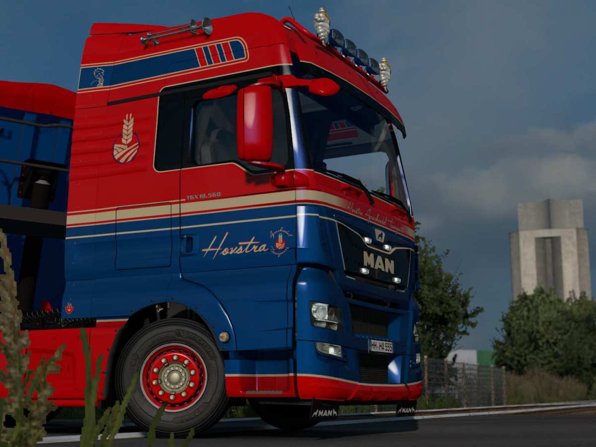 Kapitel 36 Französische&nbsp;Nächte!