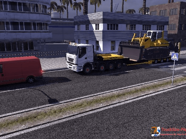 Kapitel 10 – Neue&nbsp;Bekanntschaft