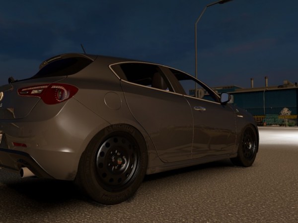 [Kalenderwoche 09/2018 – Mittwoch bis Sonntag] Ein bisschen Investition. Kroatien?&nbsp;Kilkenny.