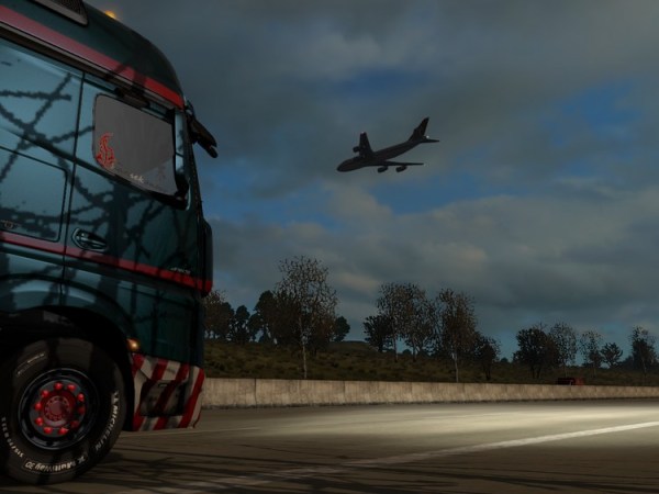 [Woche 10/2018, Woche 11/2018 Dienstag – Pärchen. Keeeeekse.&nbsp;Linz.]