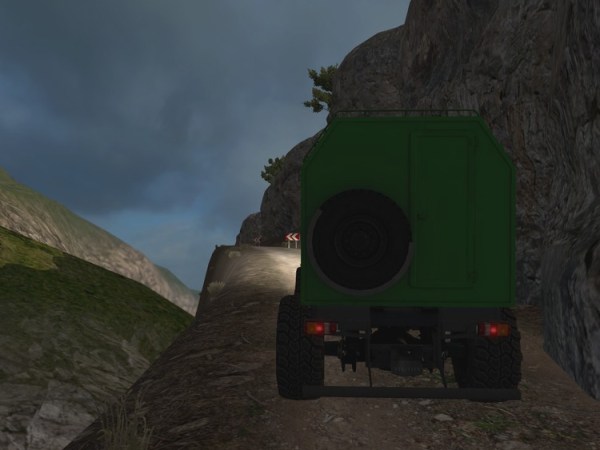 [KW13/2018, Freitag bis KW 14/2018, Mittwoch] Kurzurlaub. Fahrzeitpoker. Pizza&nbsp;XXL.