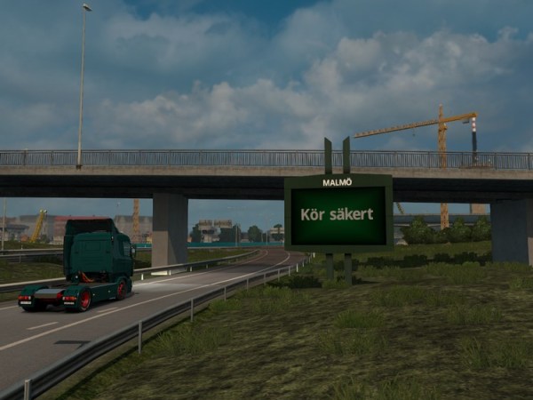 [KW 17/2018 – KW 18/2018 Montag] Autokauf. Containerschubsen. Telefonate.