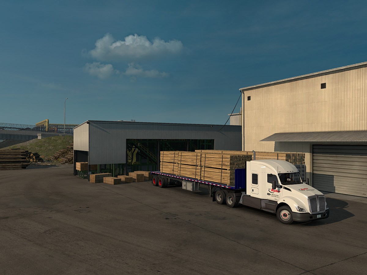 Kapitel 44 –&nbsp;Zweigleisig