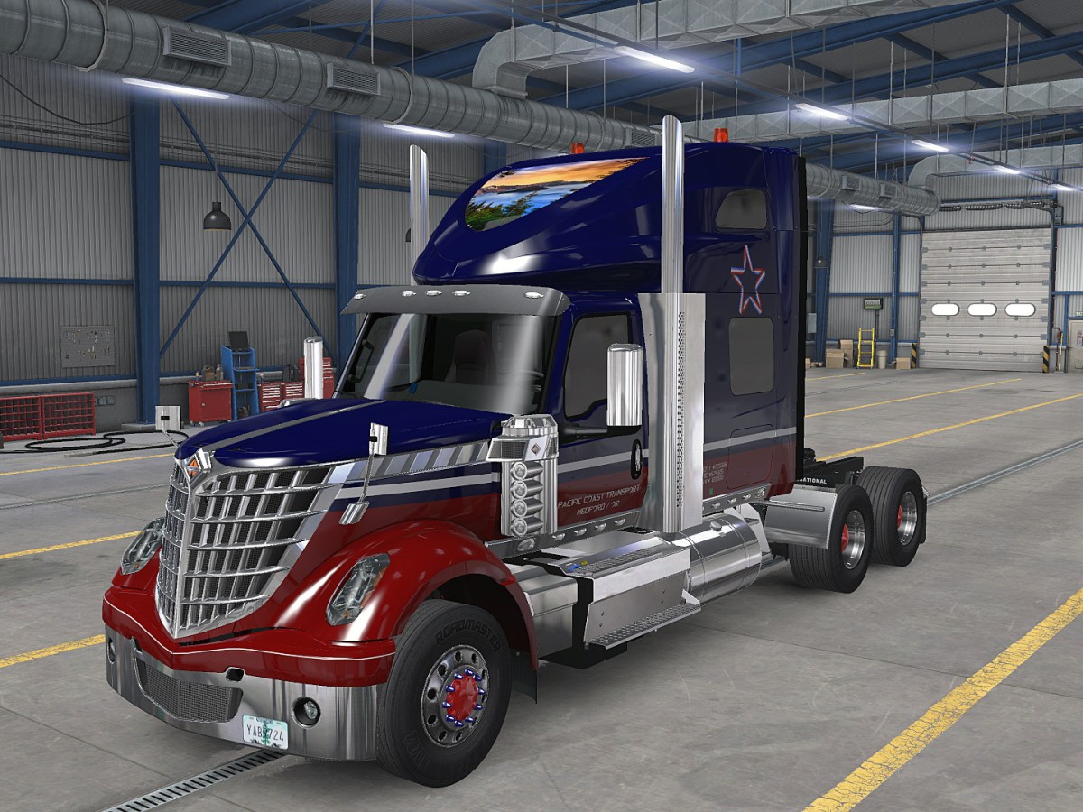 Kapitel 49 – Woche der&nbsp;Entscheidungen