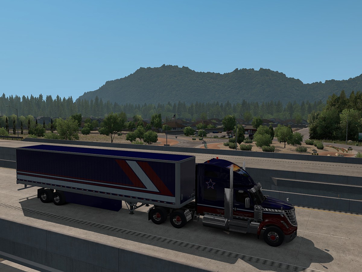 Kapitel 51 – Bourbon auf der&nbsp;Veranda