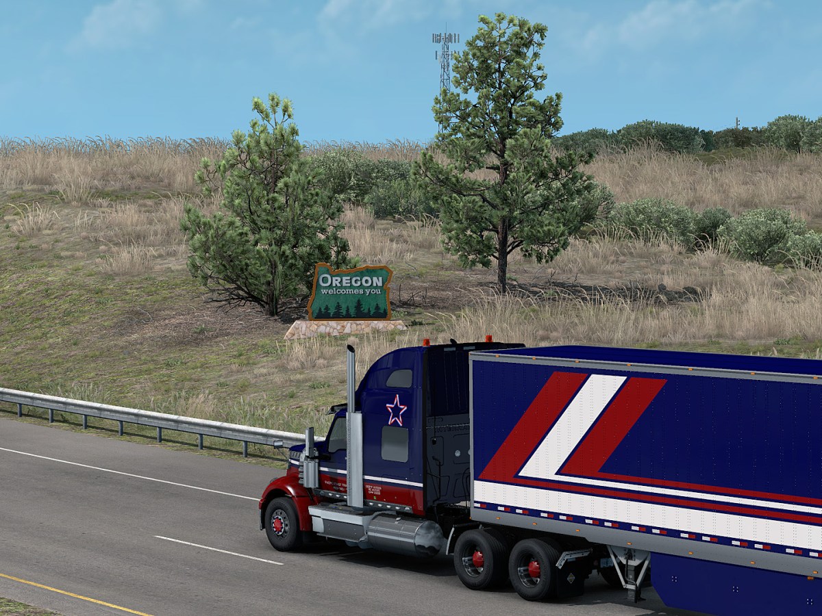 Kapitel 52 – Stilles Wasser auf dem&nbsp;Sofa