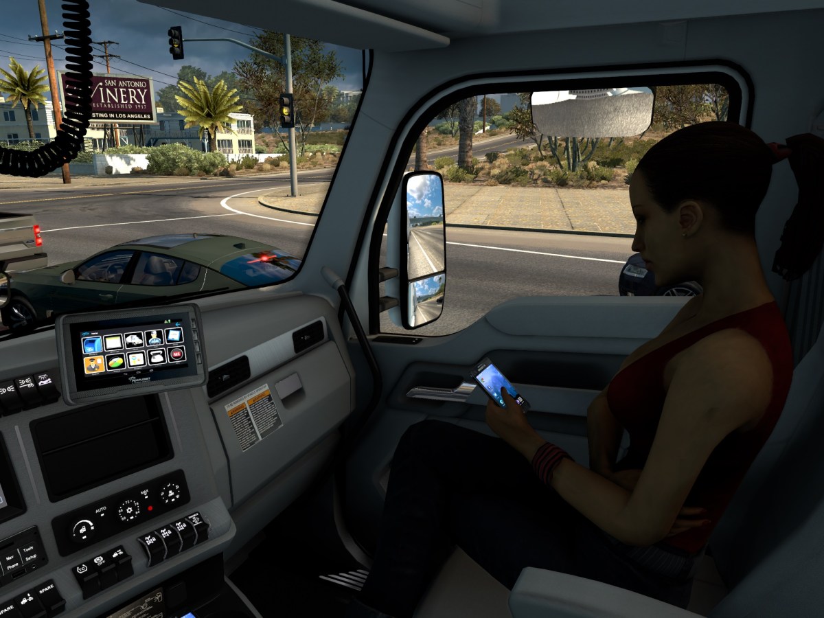 26. Wochenende zu&nbsp;Dritt