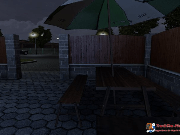 Kapitel 15 – Gefühle fahren&nbsp;Achterbahn