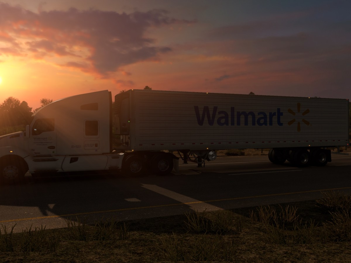 28.  Lots of work and lots of&nbsp;memories