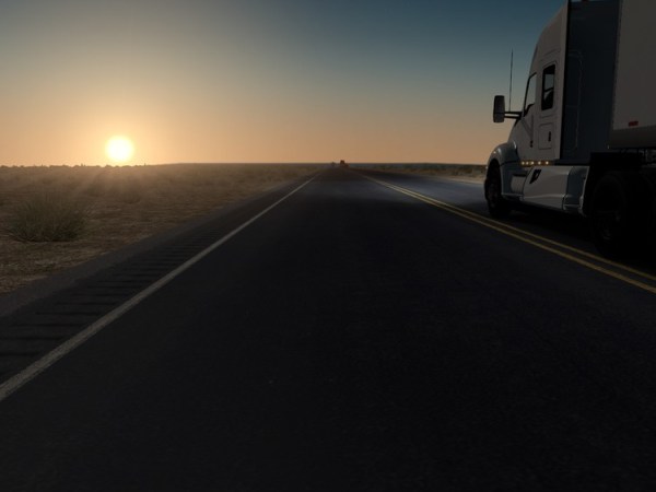 [KW24/2018 Sonntag bis KW25/2018 Freitag] Paddeln & wandern. GOLDBEACH ROCKS!&nbsp;Pacifica.