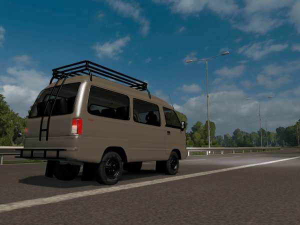 [KW 27/2018 Samstag – KW 28/2018 Montag] – Vad är det där? Stechpaddel.&nbsp;Visitenkarte.