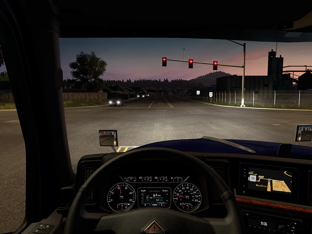 Kapitel 53 – Wann kommst Du nach&nbsp;Hause