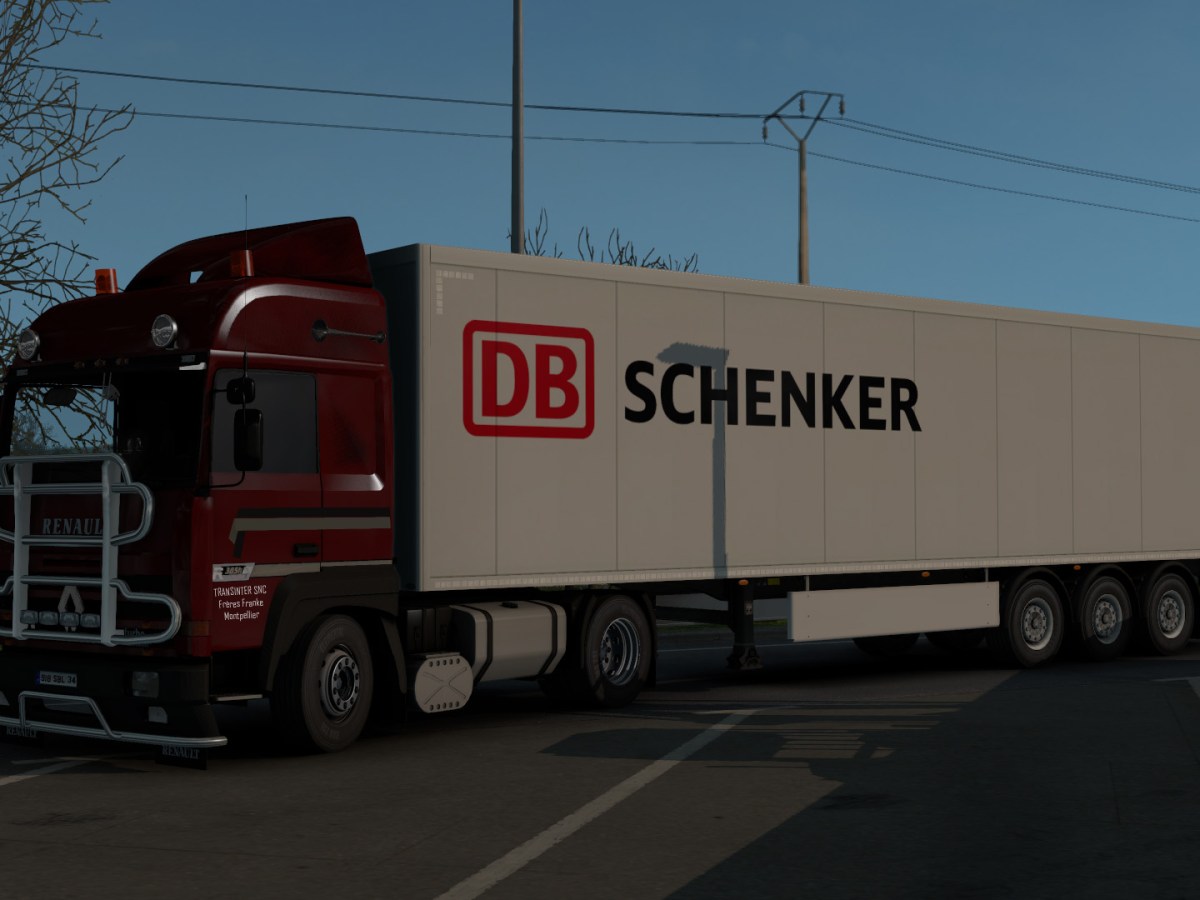 Kapitel 4 – Junge du weißt gar nicht wie gut Du es&nbsp;hast